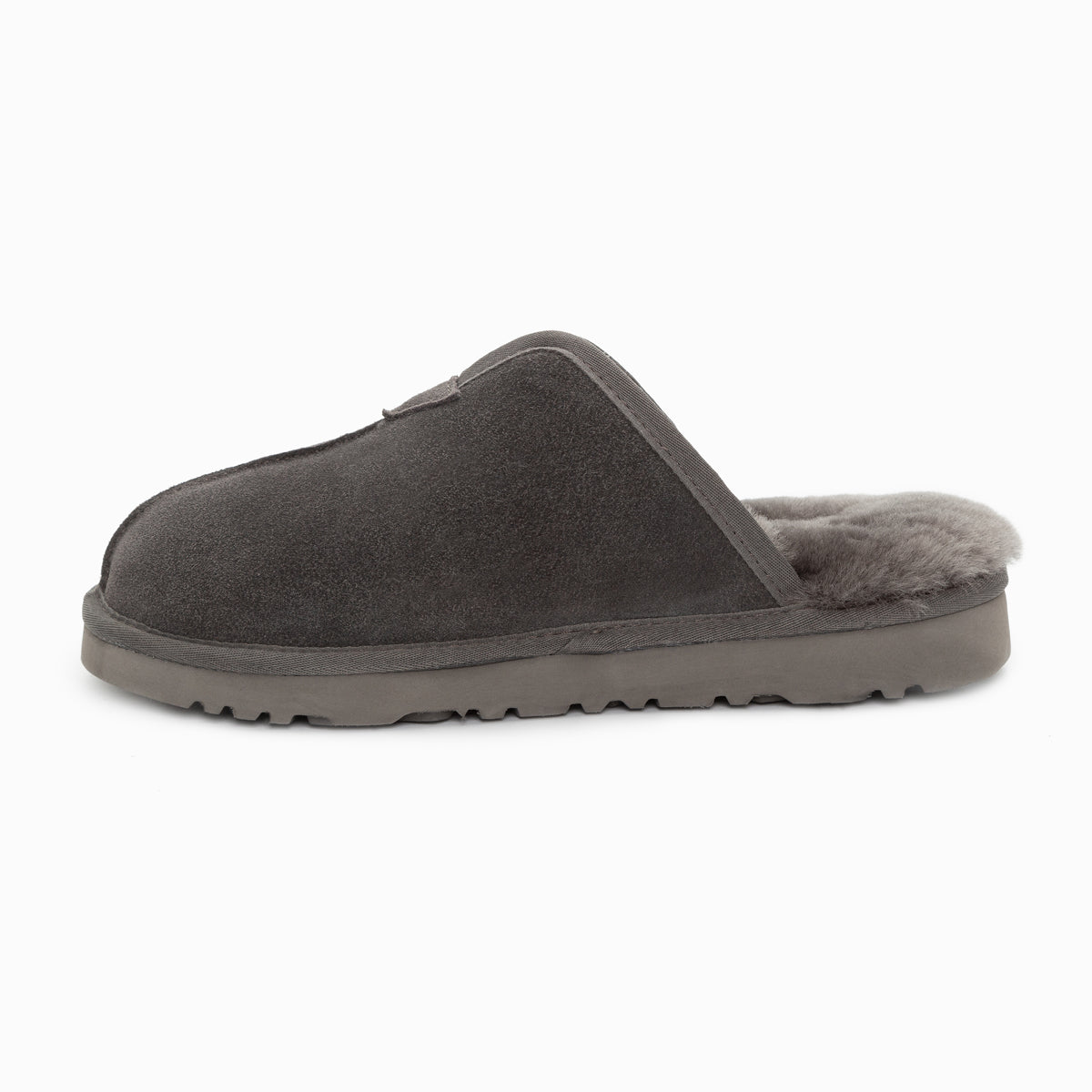 mens ugg slippers