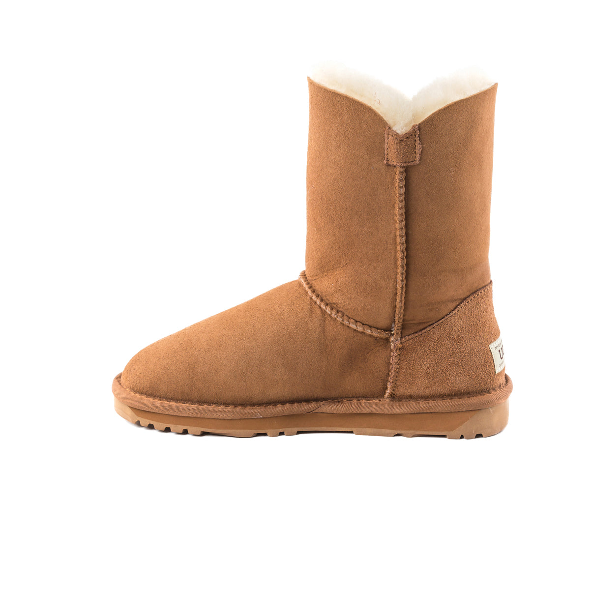 ladies ugg boots