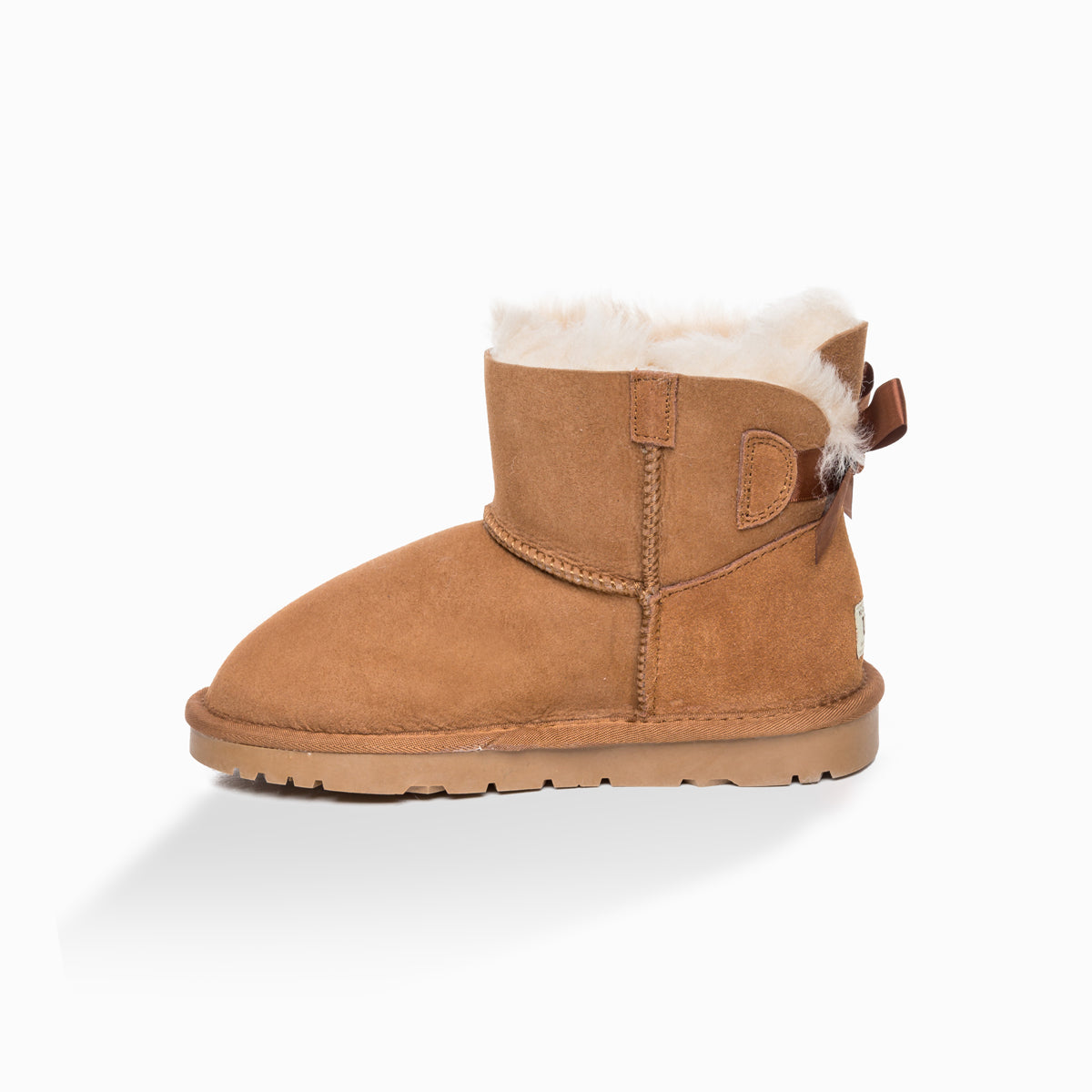 kids ugg boots