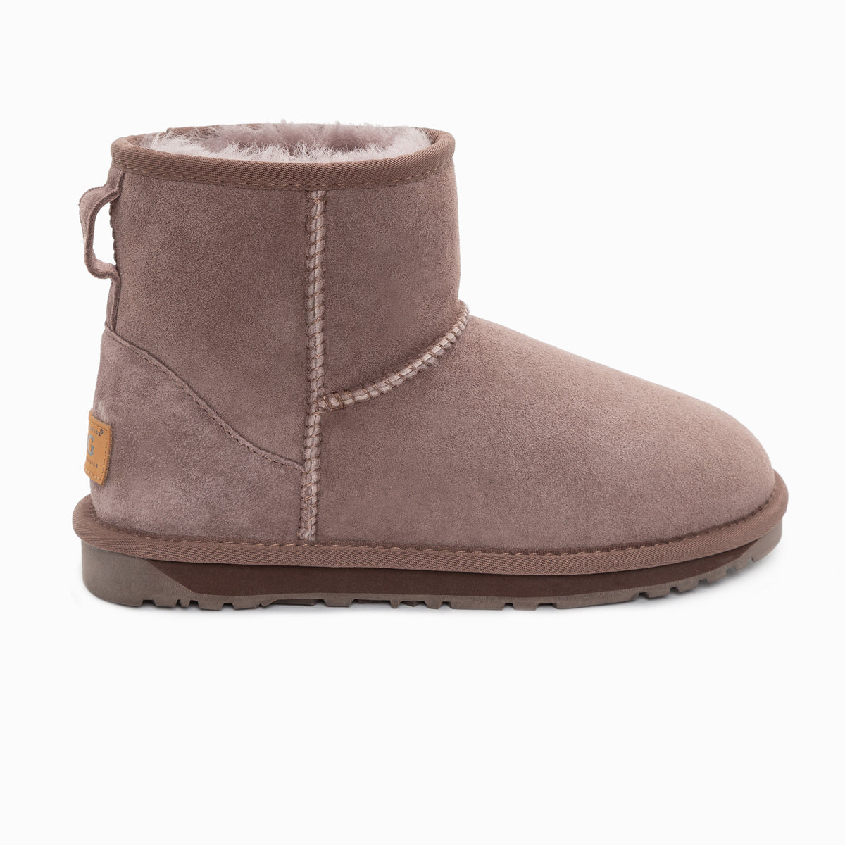 ladies ugg boots