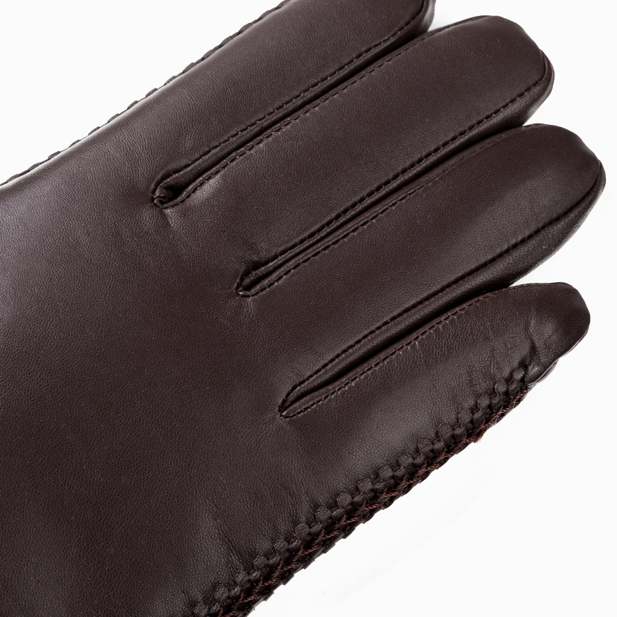 men gloves