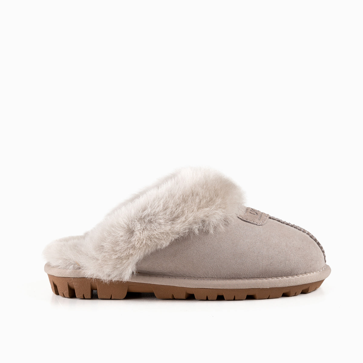 ladies ugg slippers