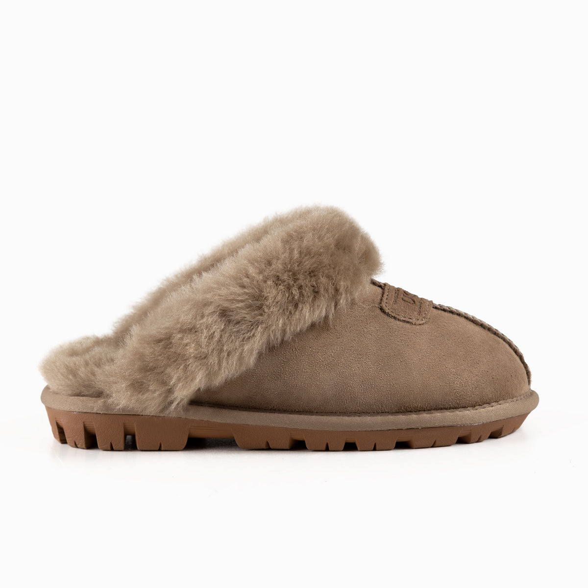 ladies ugg slippers