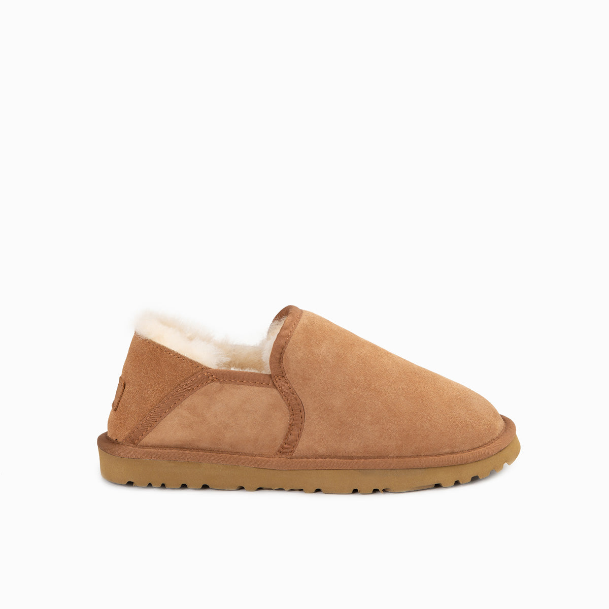 Ugg Men's Slip-on