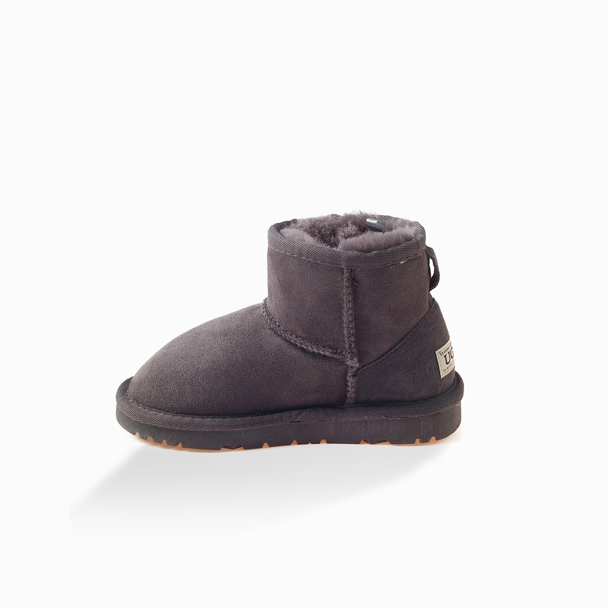 kids ugg boots