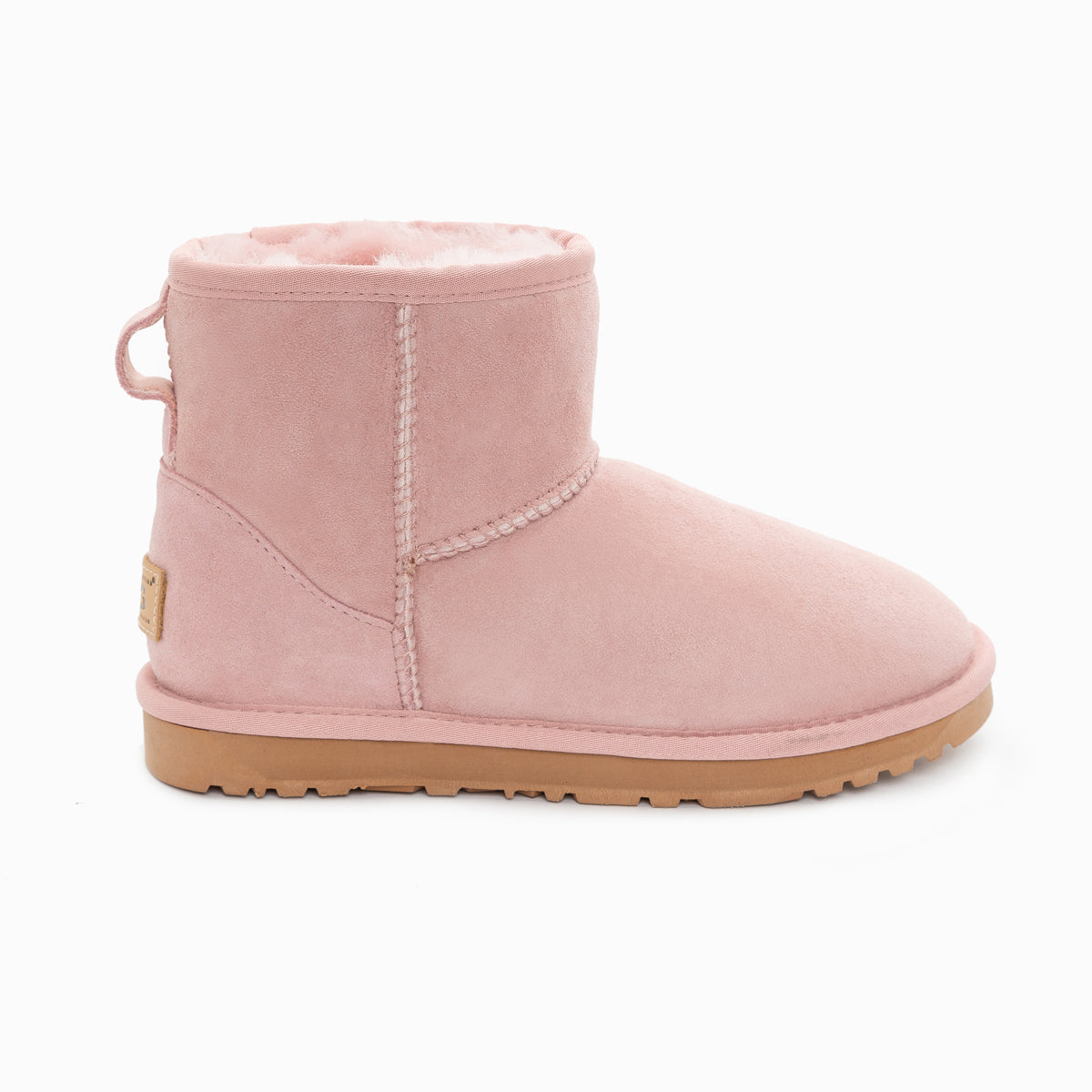 ladies ugg boots
