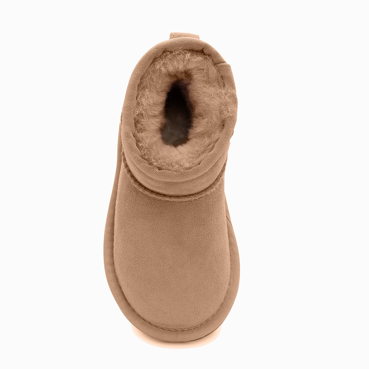 kids ugg boots