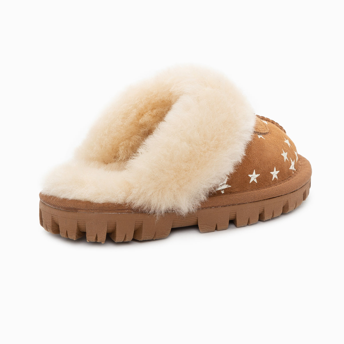 kids ugg slippers