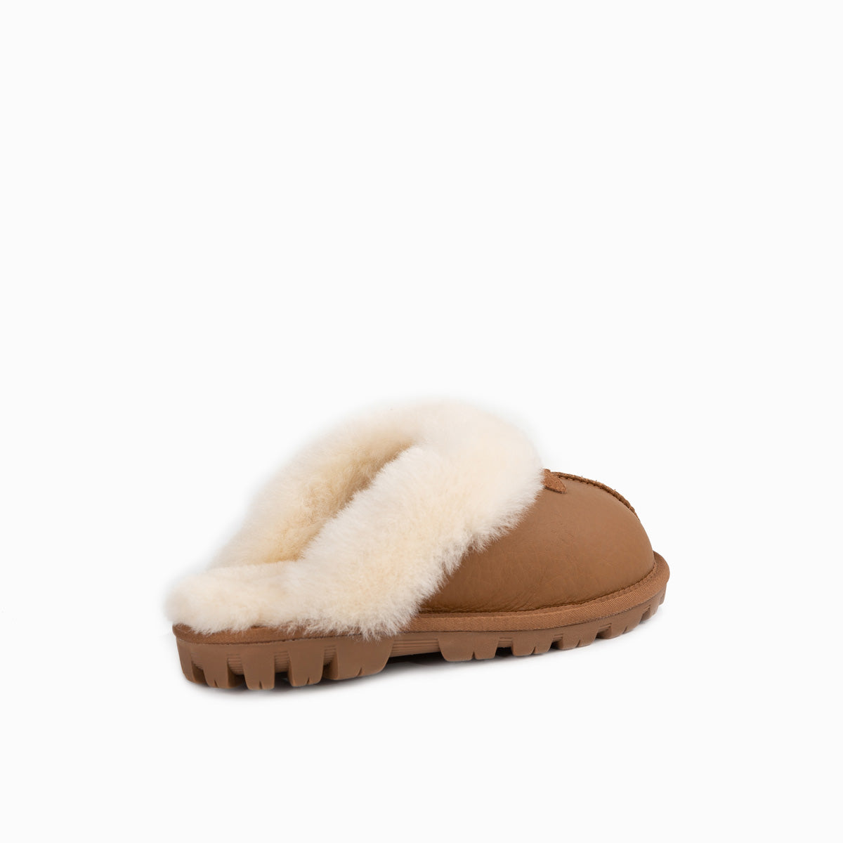 Ugg Coquette Slipper (Vasper)(Water Resistant)