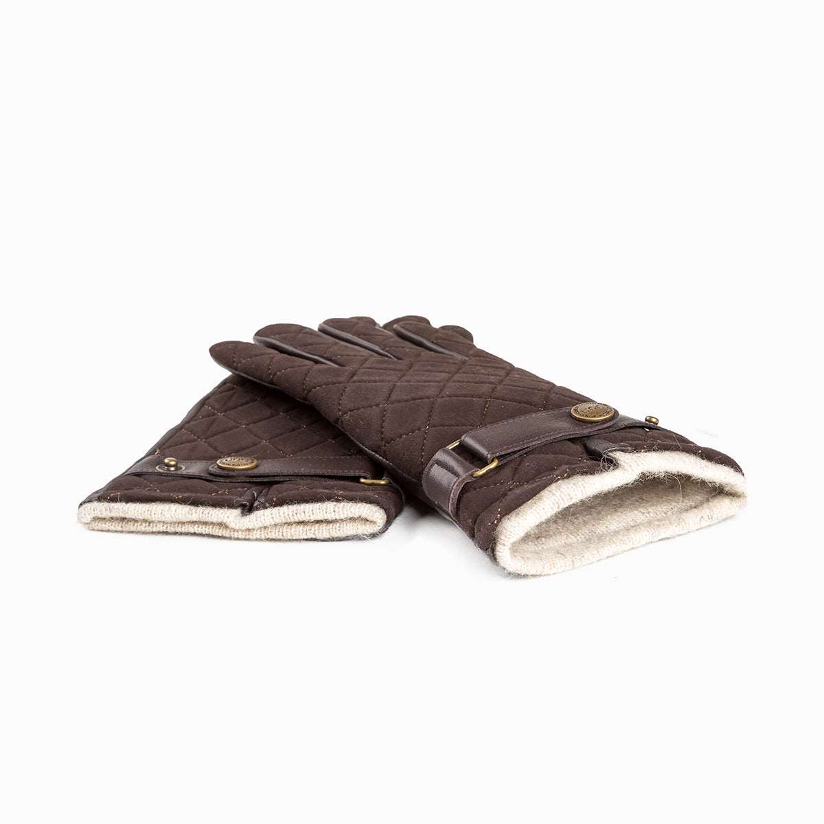 men gloves