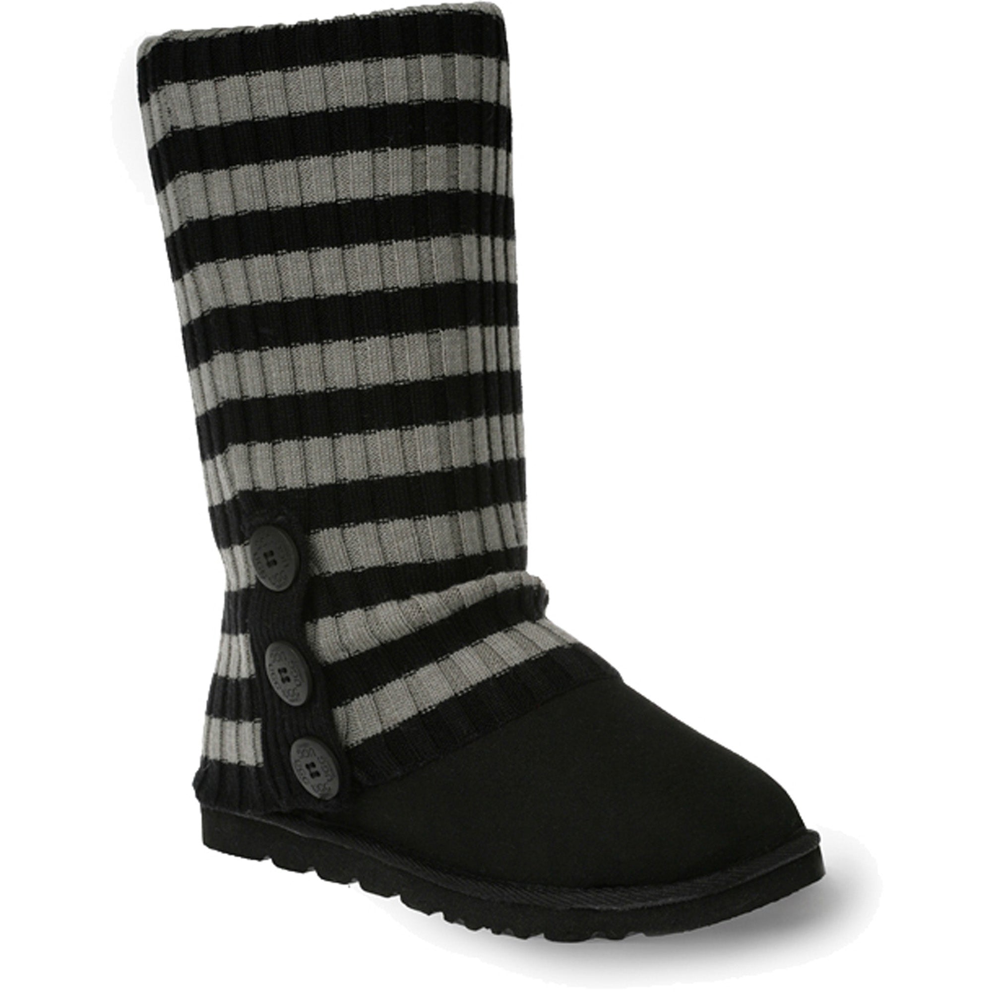 ugg socks