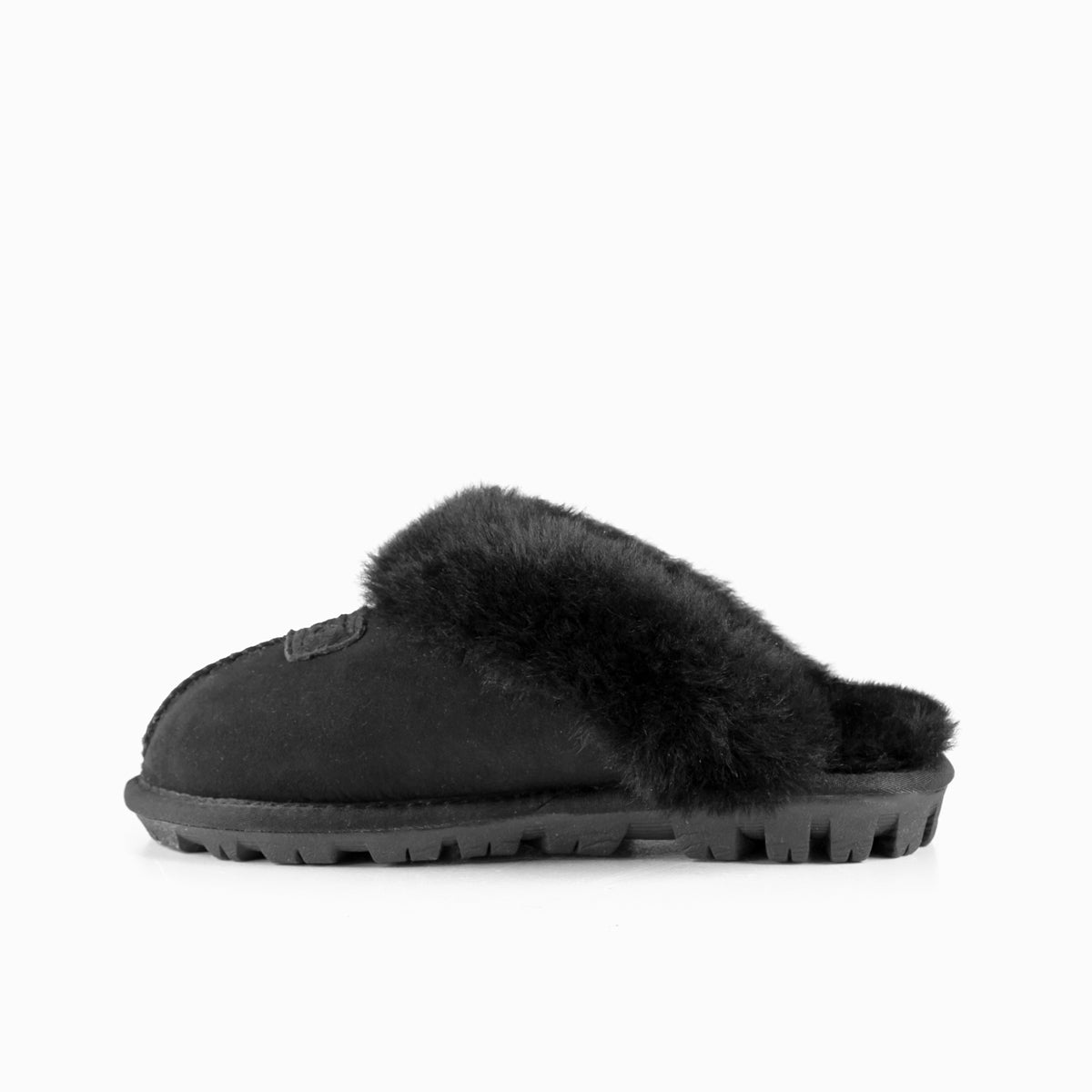 ladies ugg slippers