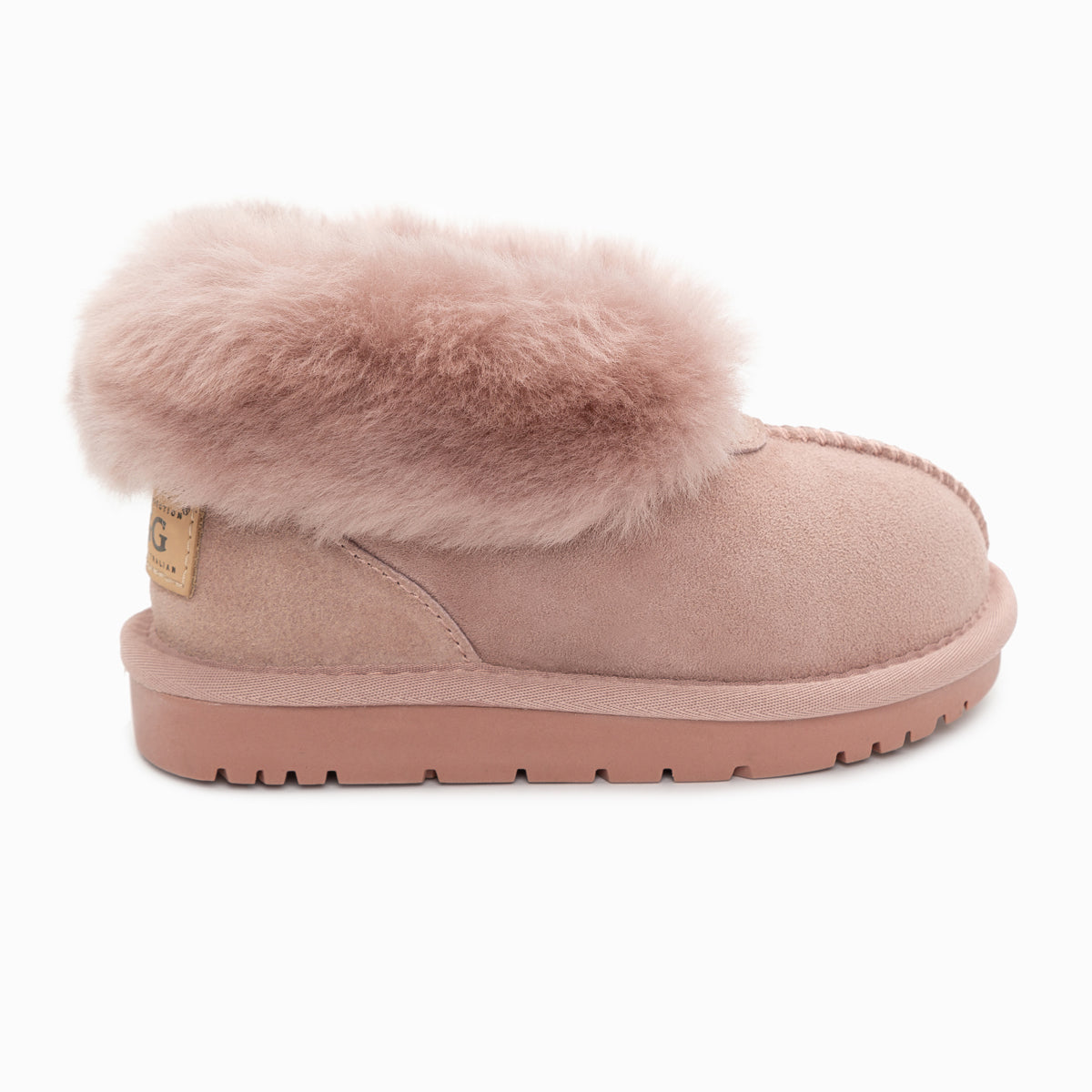 kids ugg boots