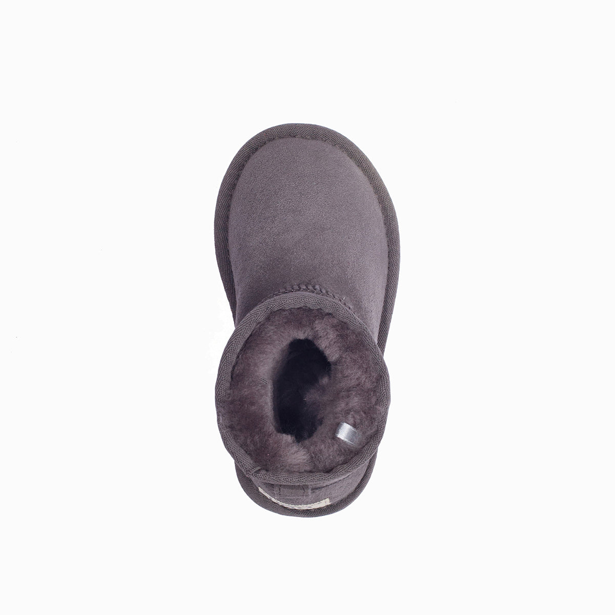 kids ugg boots