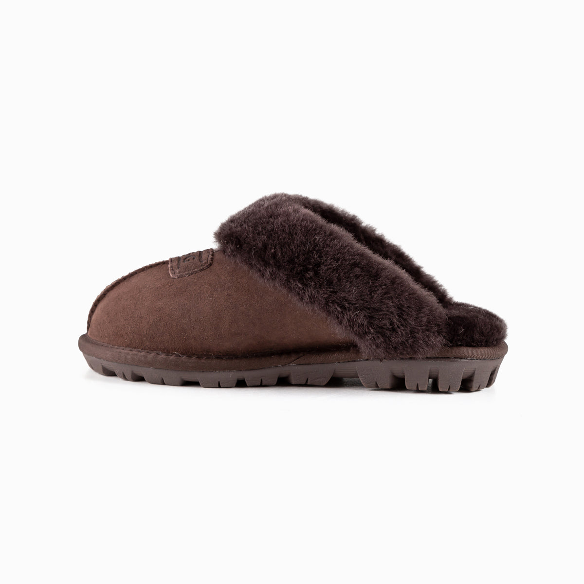 ladies ugg slippers