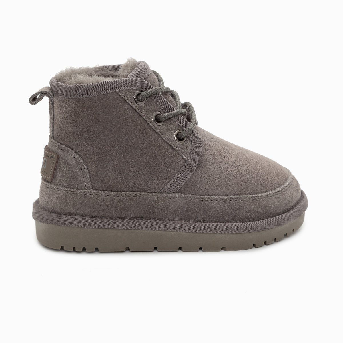 kids ugg boots