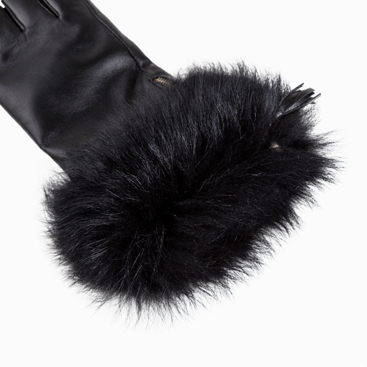 women gloves