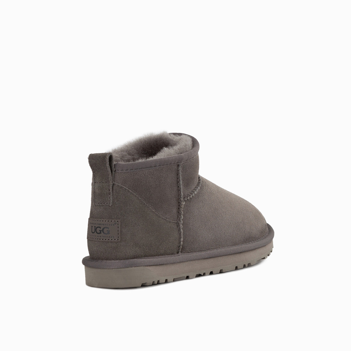 ladies ugg boots