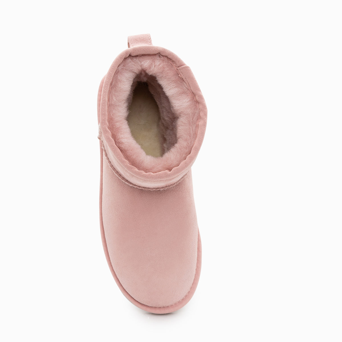 ladies ugg boots