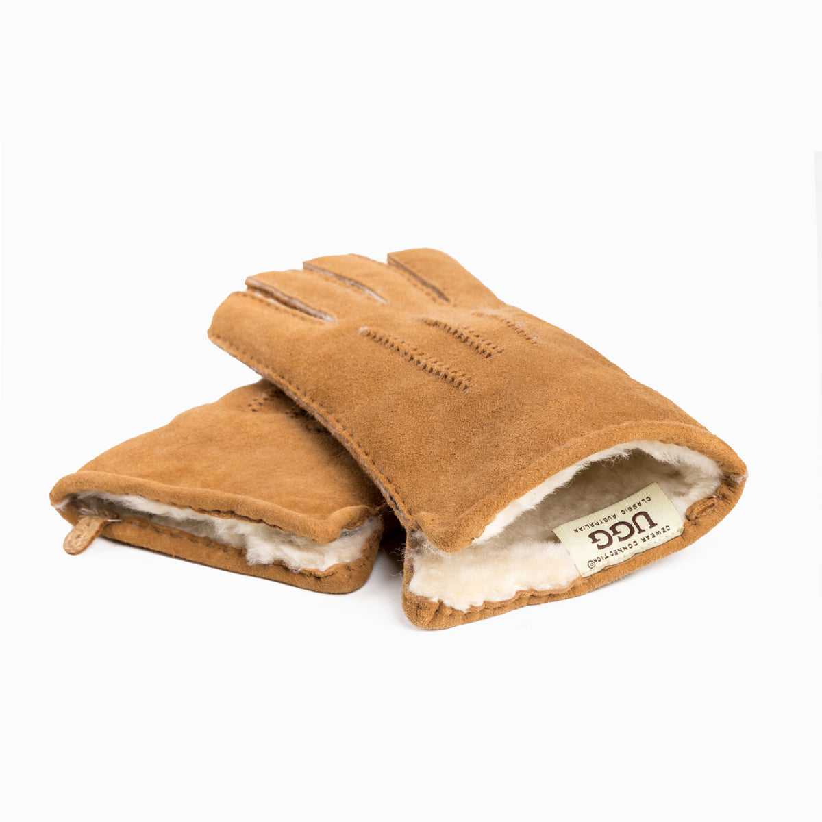 men gloves