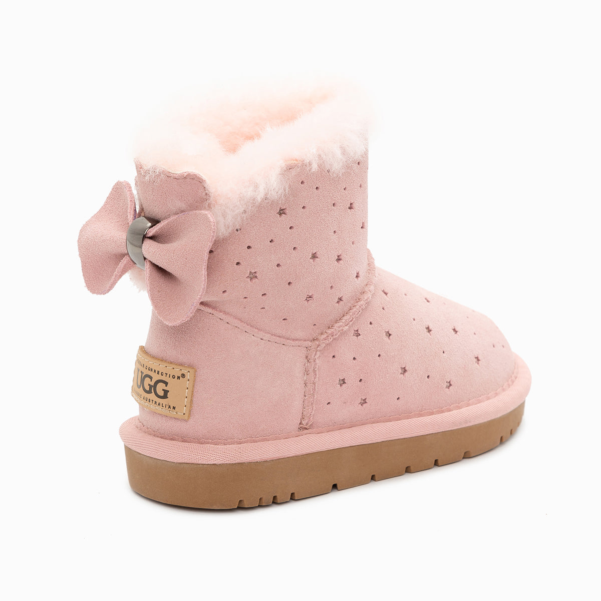 kids ugg boots