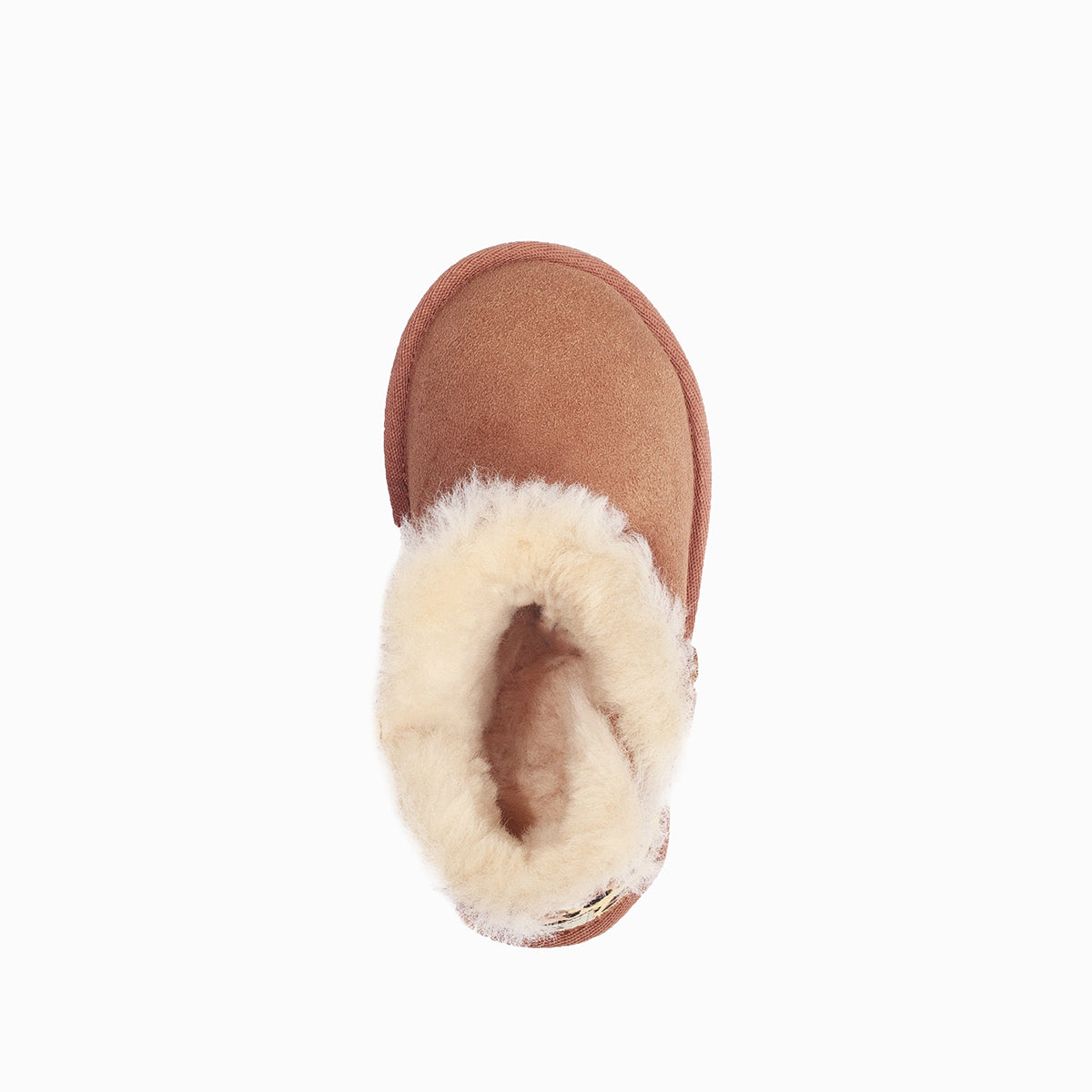 kids ugg boots