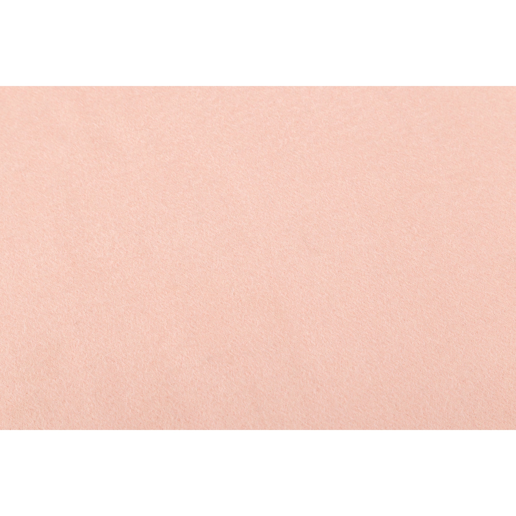 cashmere scarf