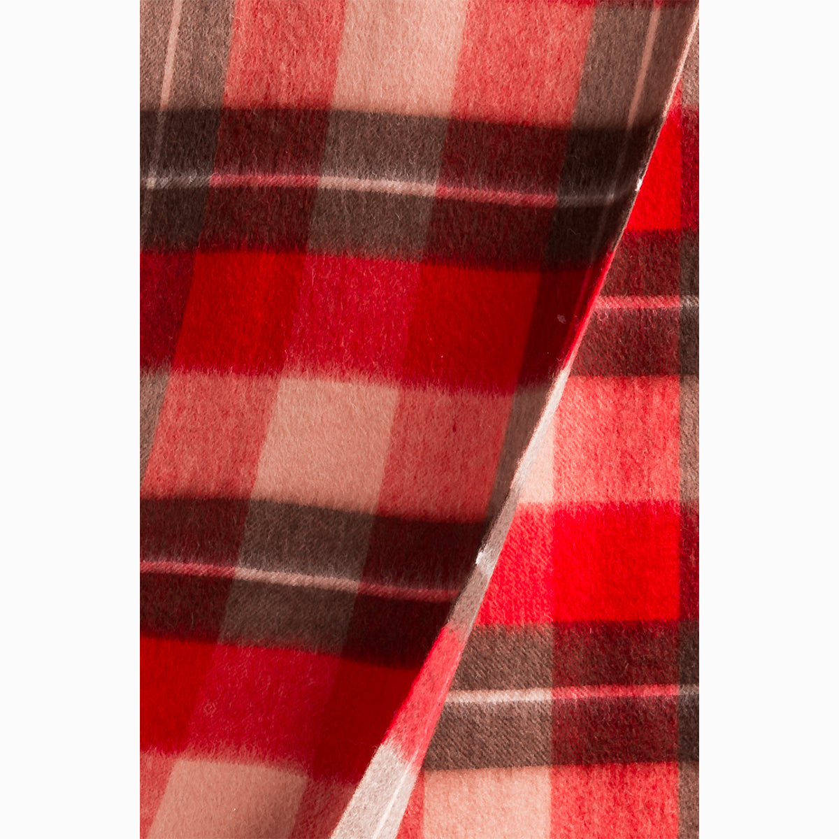 wool scarf