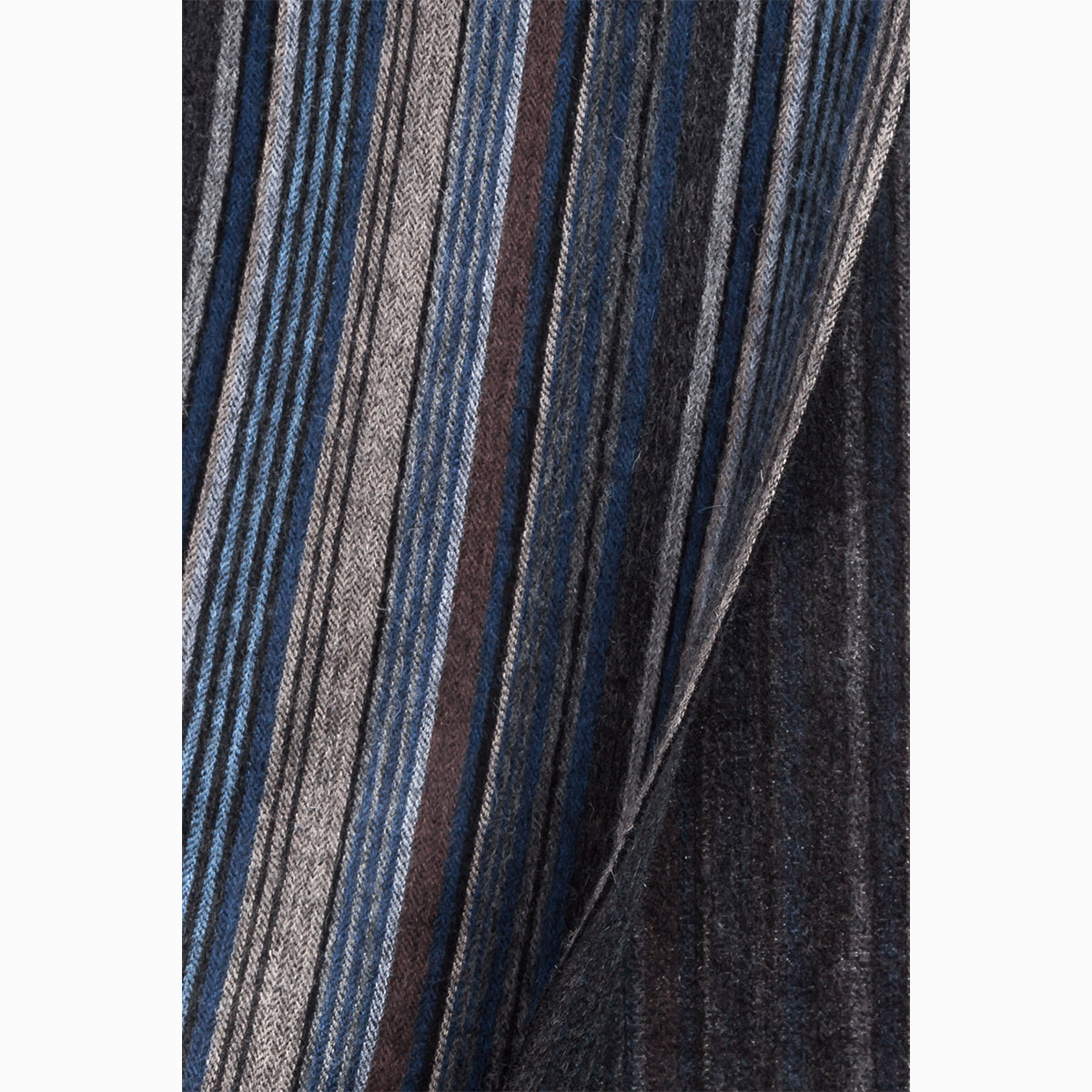 cashmere scarf