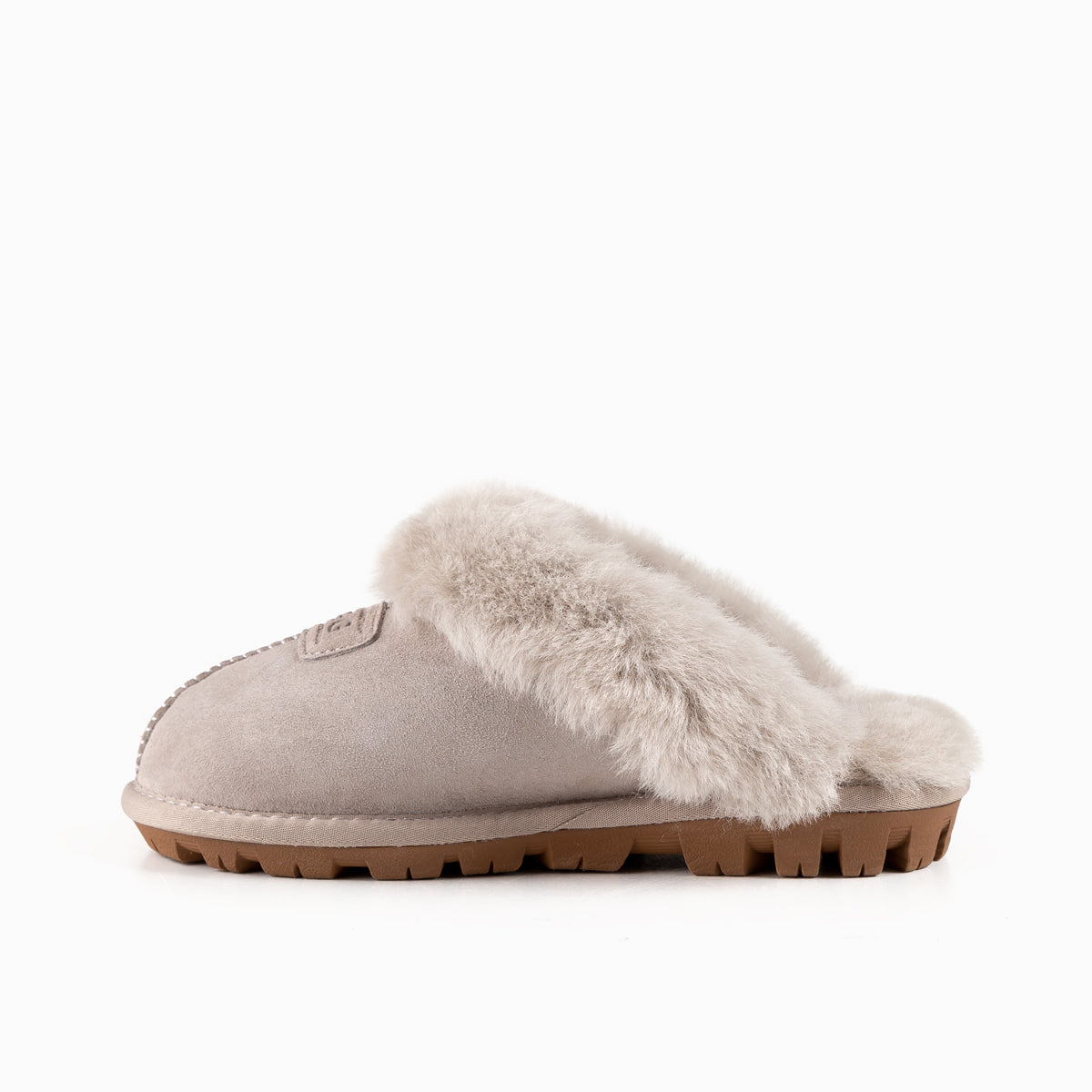 ladies ugg slippers