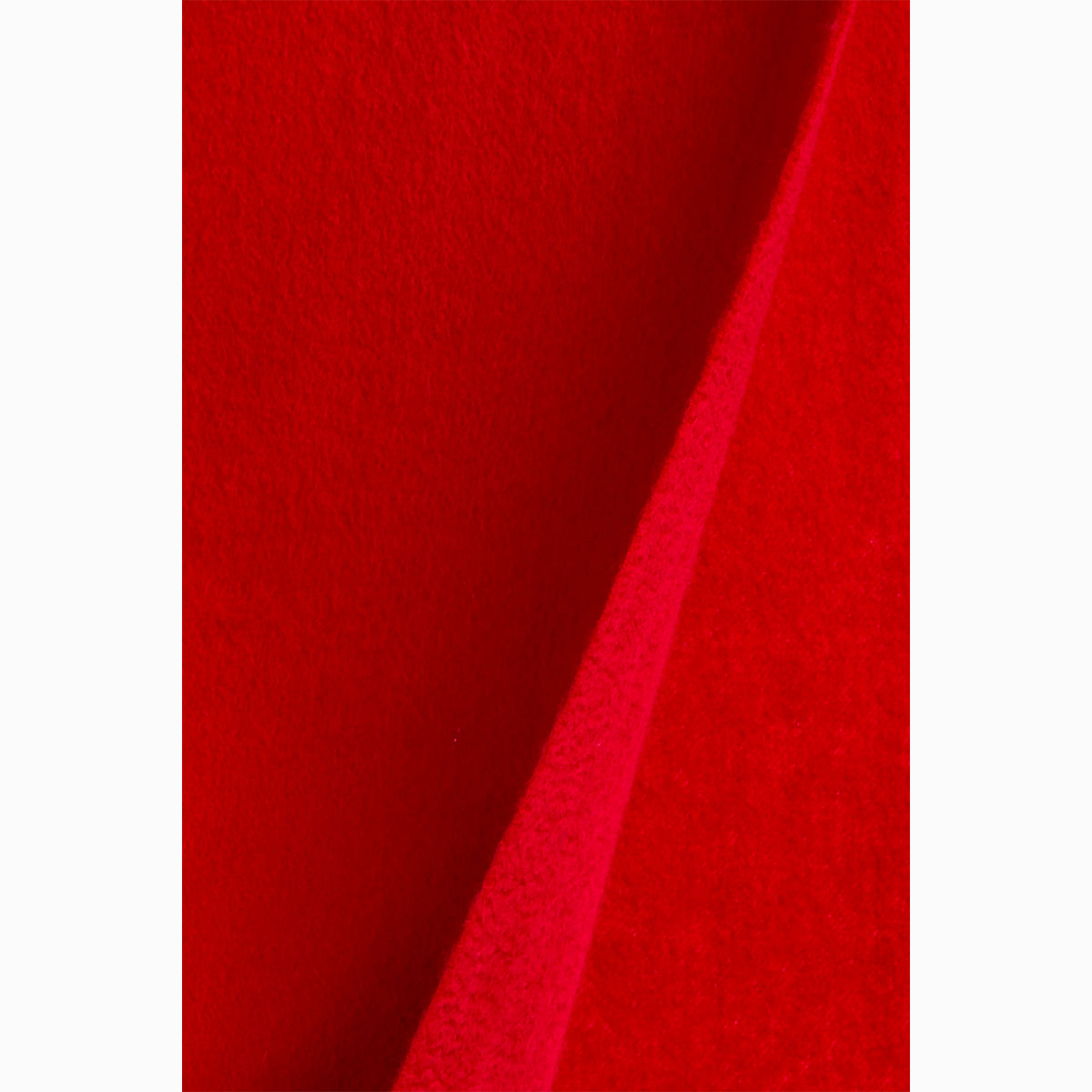 wool scarf