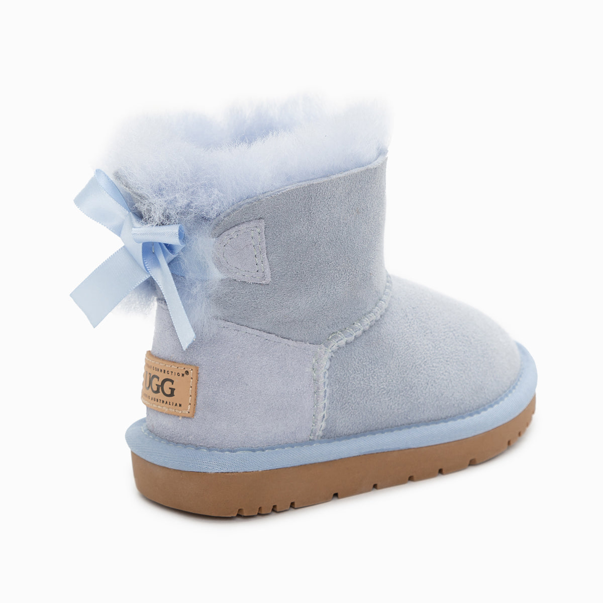 kids ugg boots