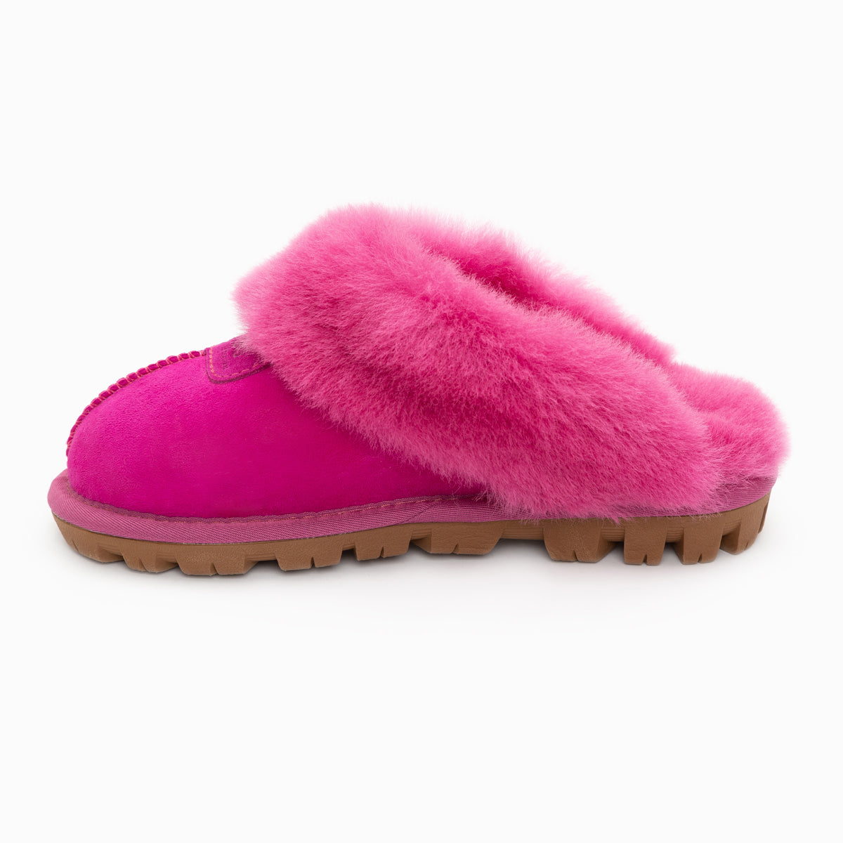 ladies ugg slippers