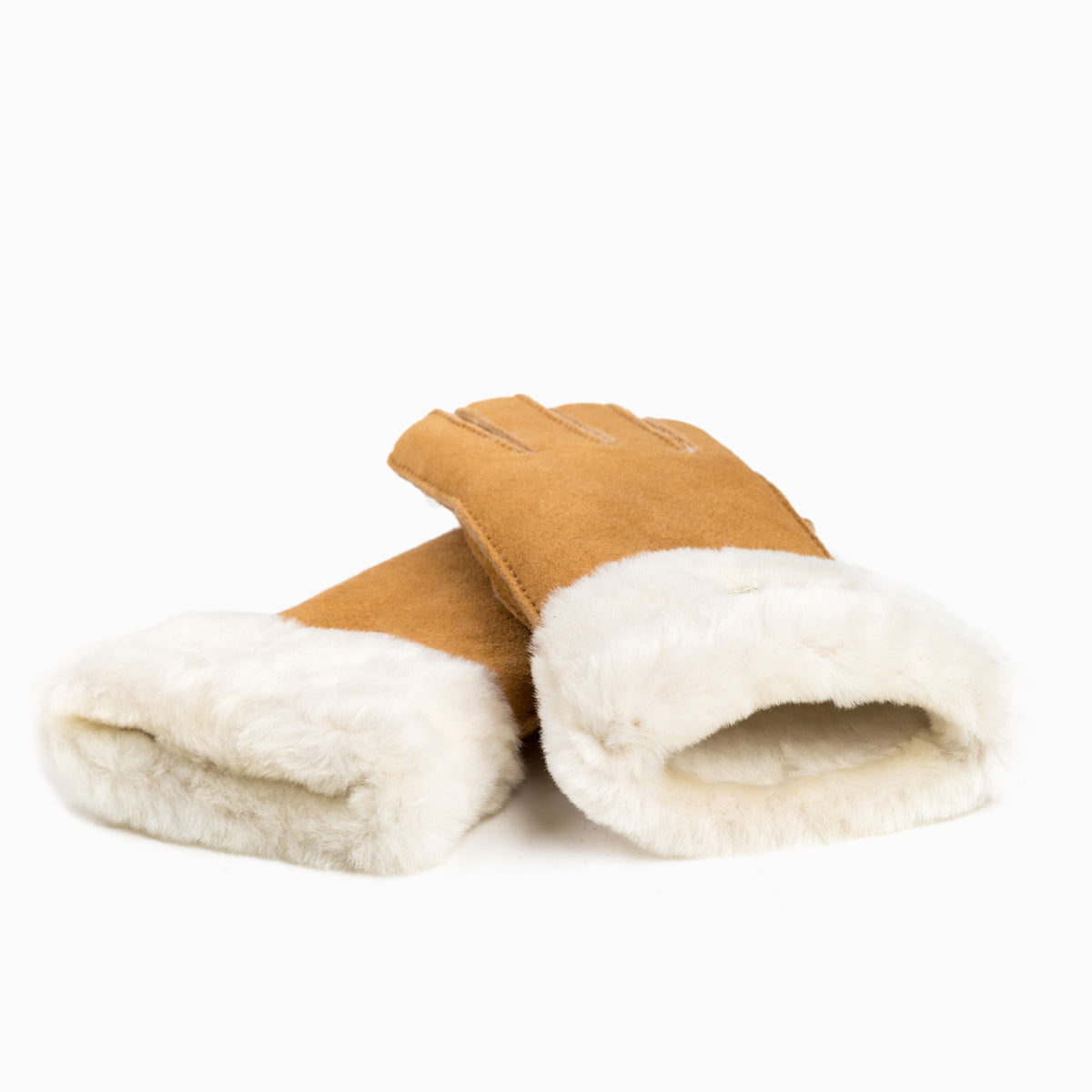 ugg handschuhe turn cuff Ugg Turn Cuff Glove