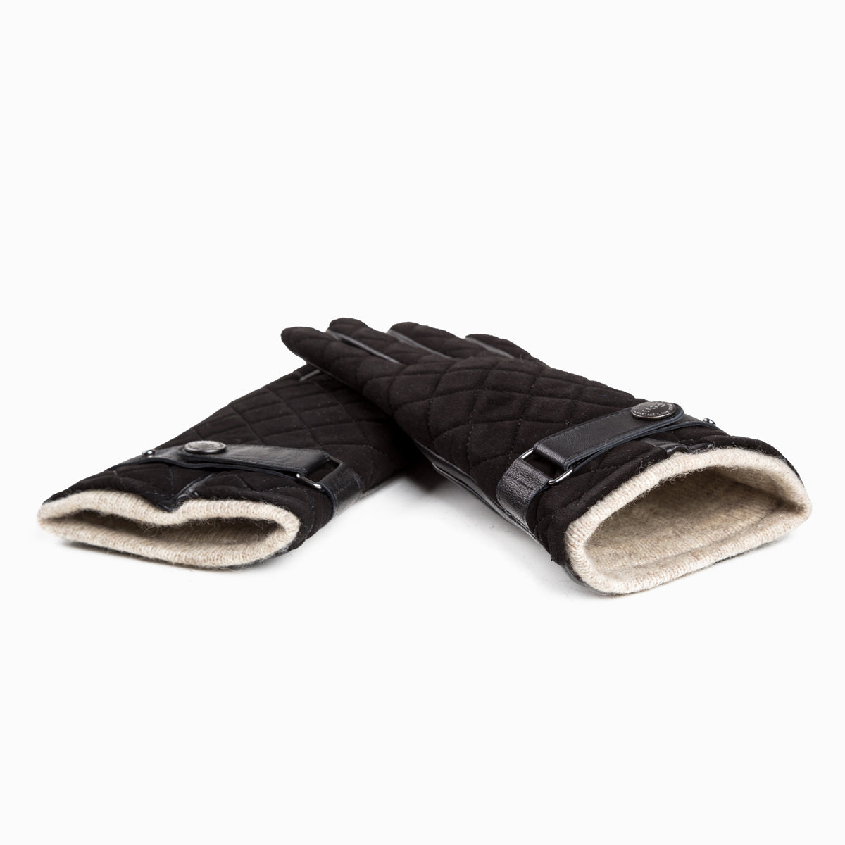 men gloves