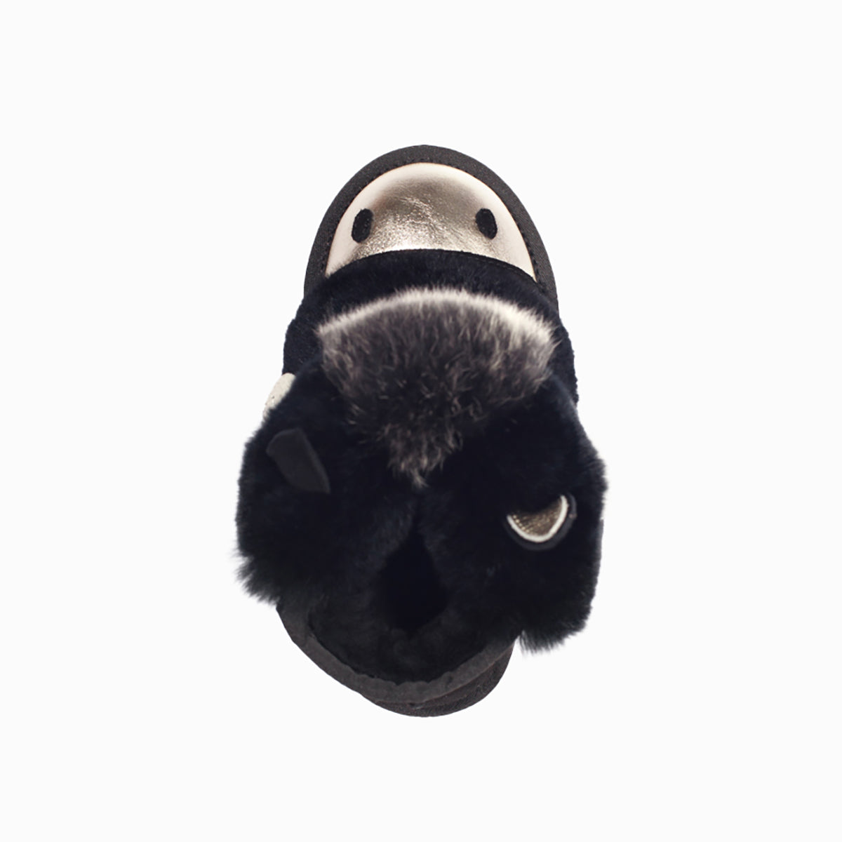 kids fashion ugg boots