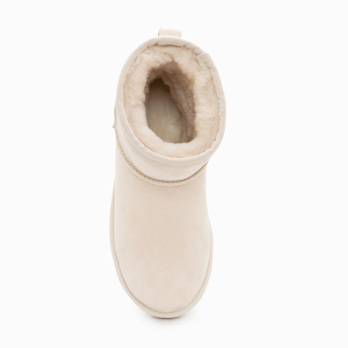 ladies ugg boots