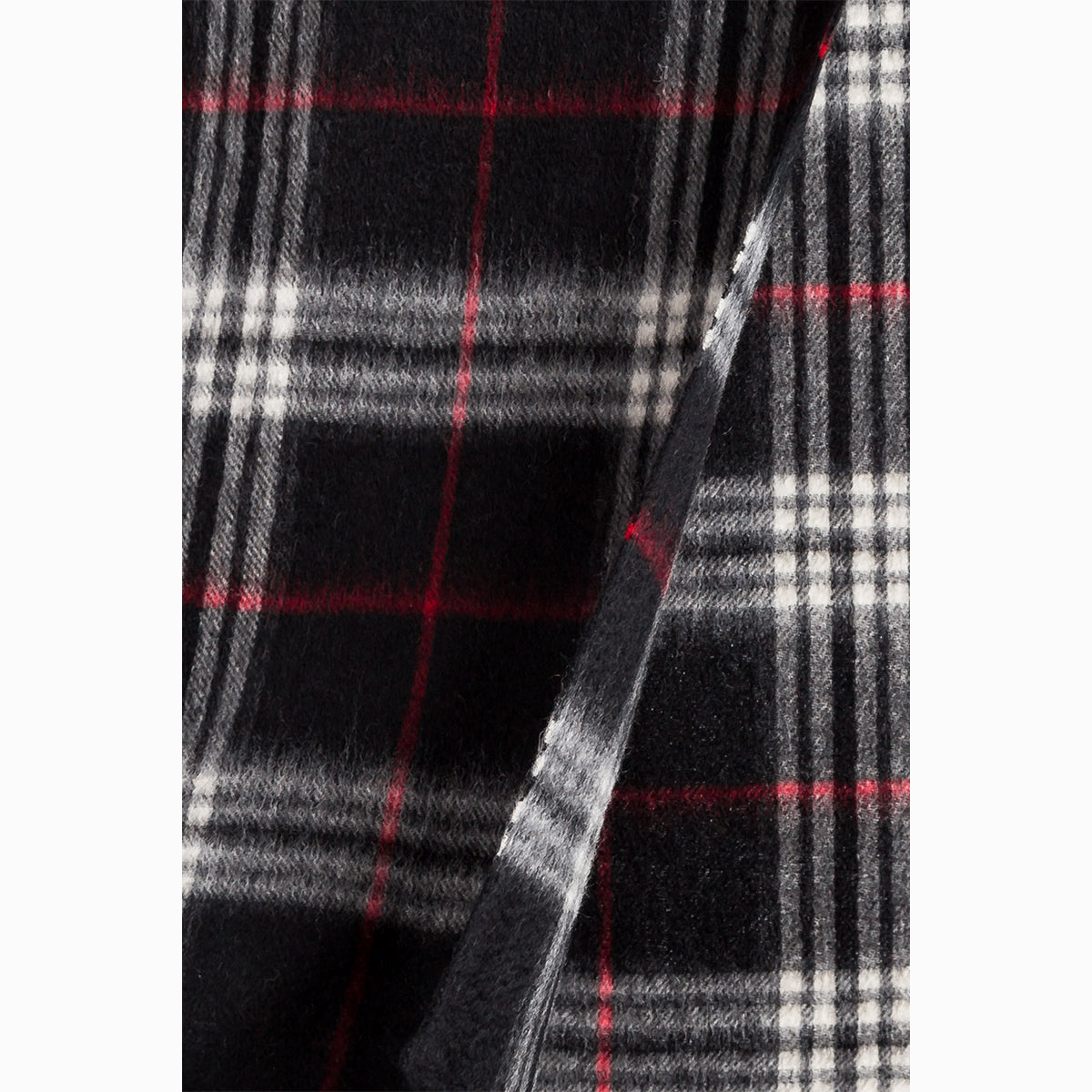 cashmere scarf