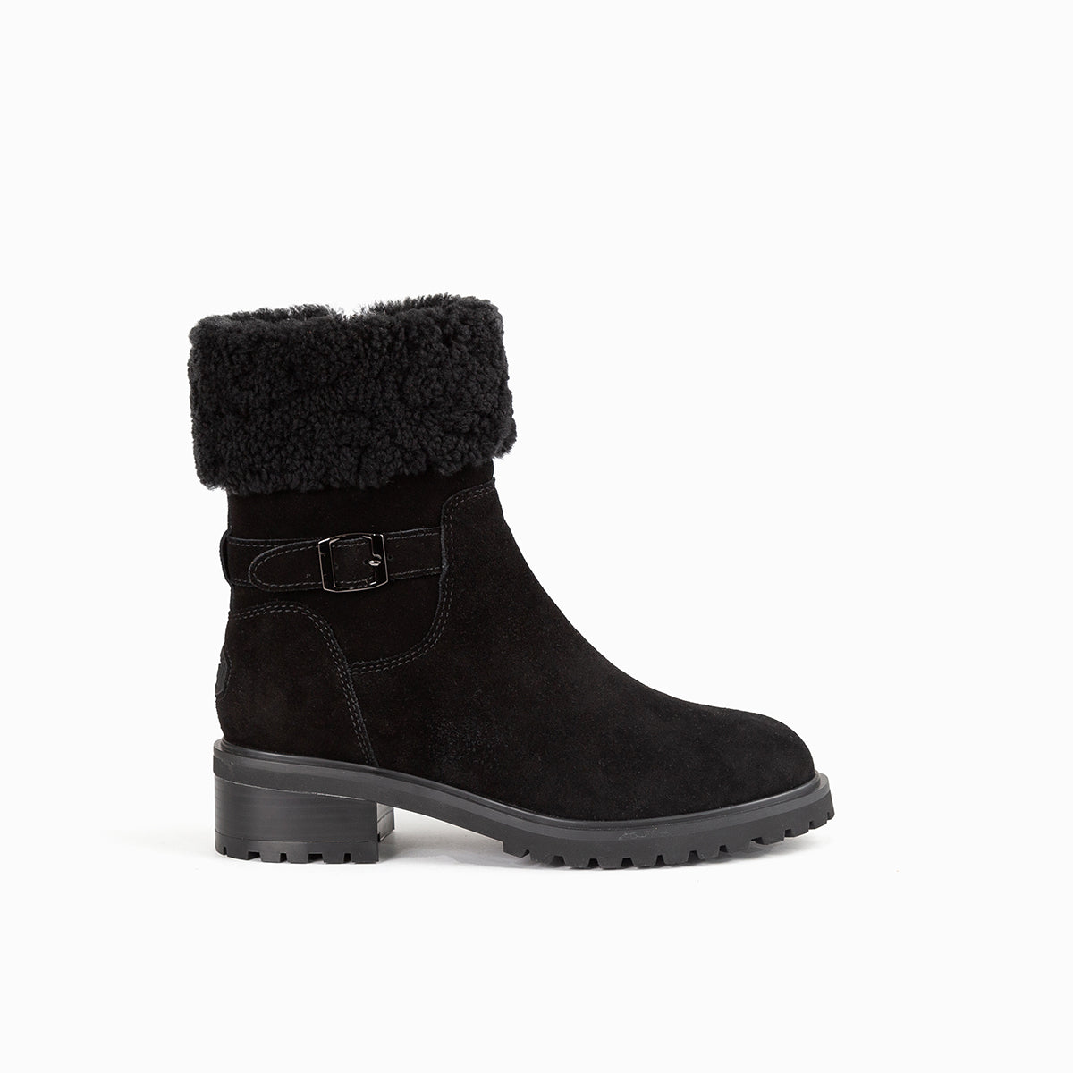 ladies fashion ugg boots