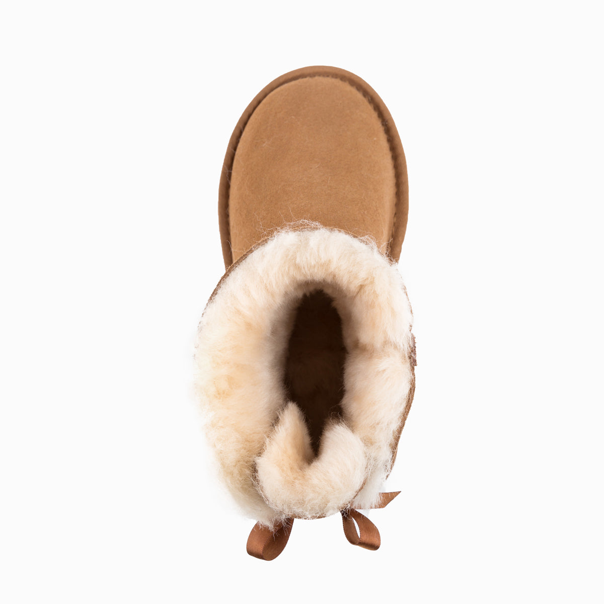 kids ugg boots