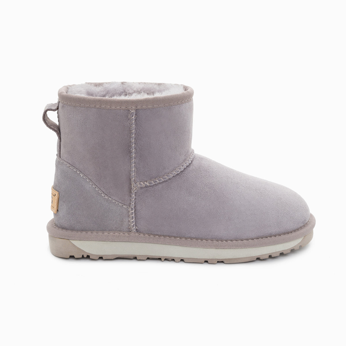 ladies ugg boots