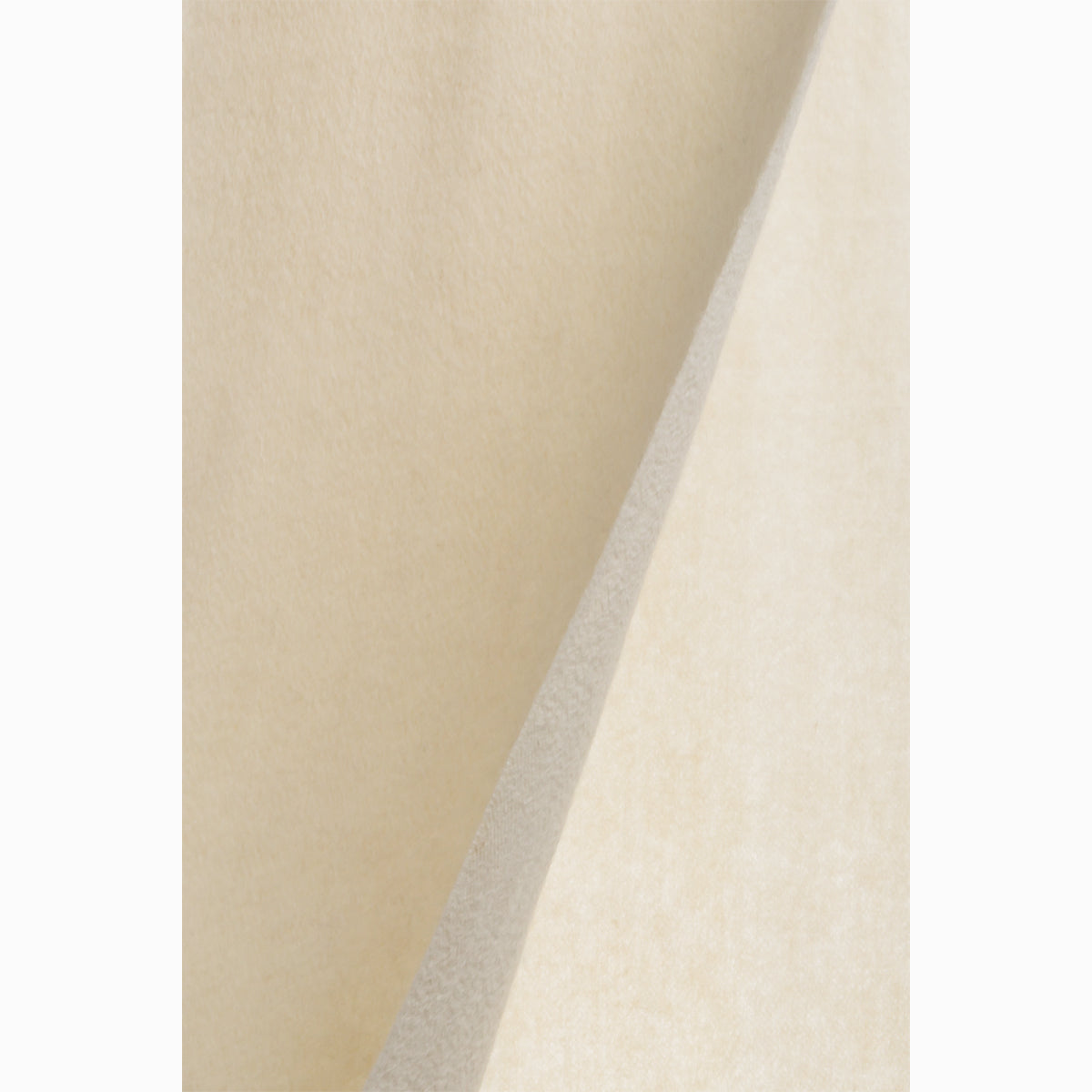 wool scarf