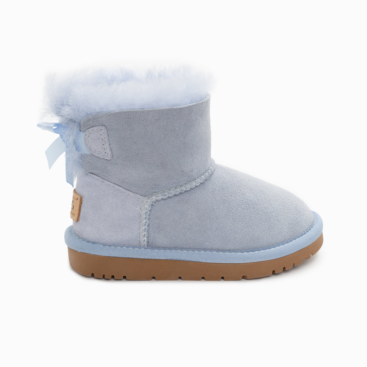 kids ugg boots