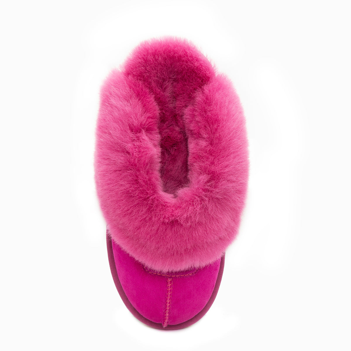 ladies ugg slippers