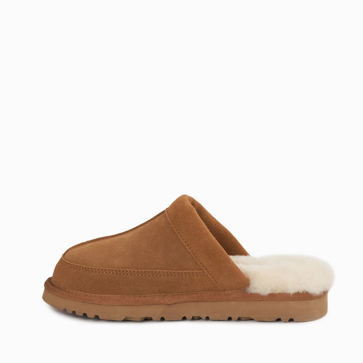 Ugg Carter Men's Slipper (Water Resistant)