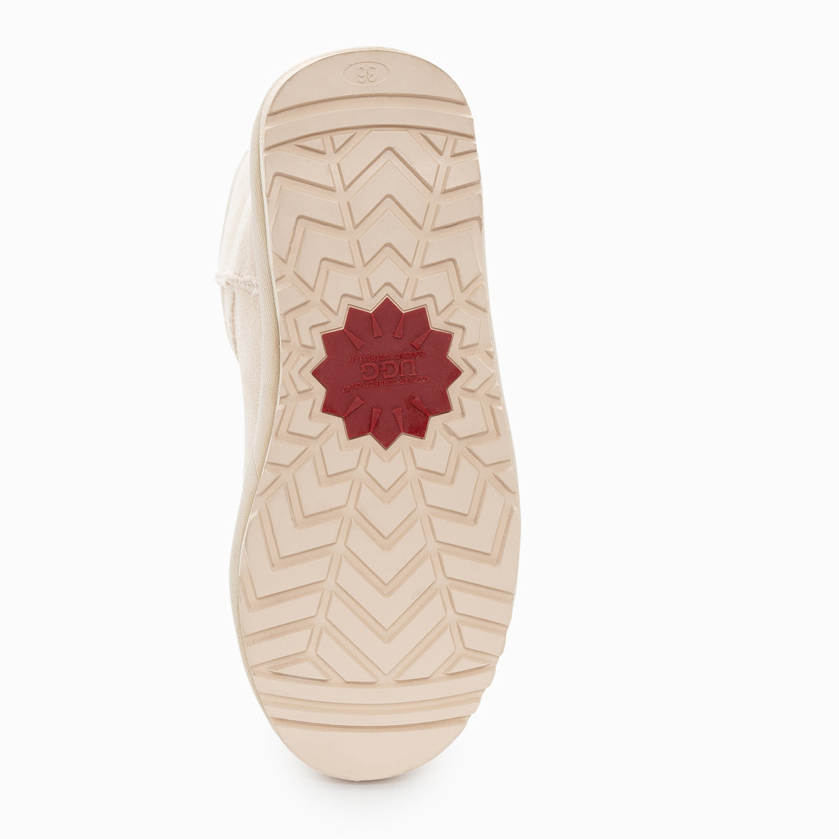 ladies ugg boots