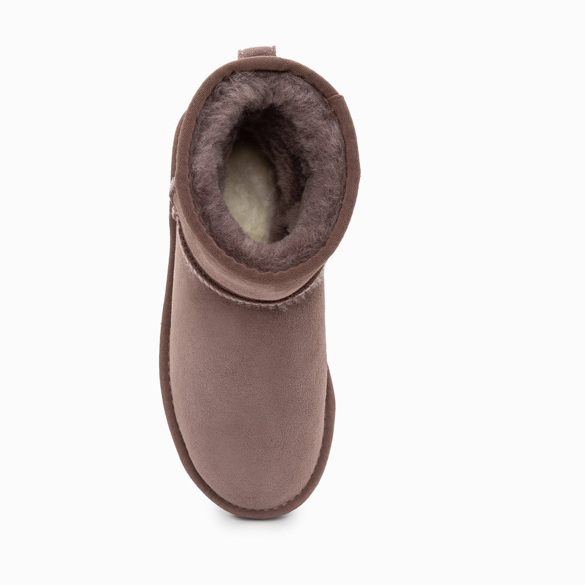 ladies ugg boots