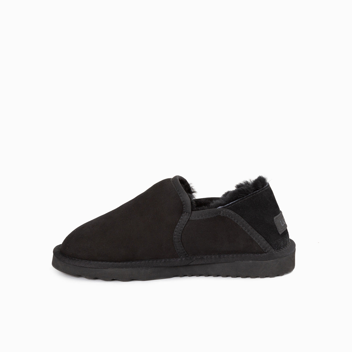 Ugg Men's Slip-on