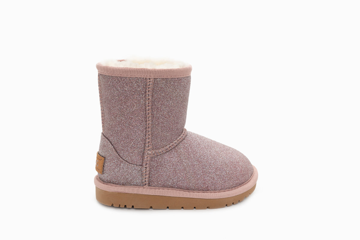 kids ugg boots