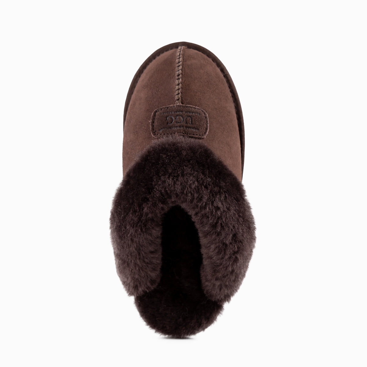 ladies ugg slippers